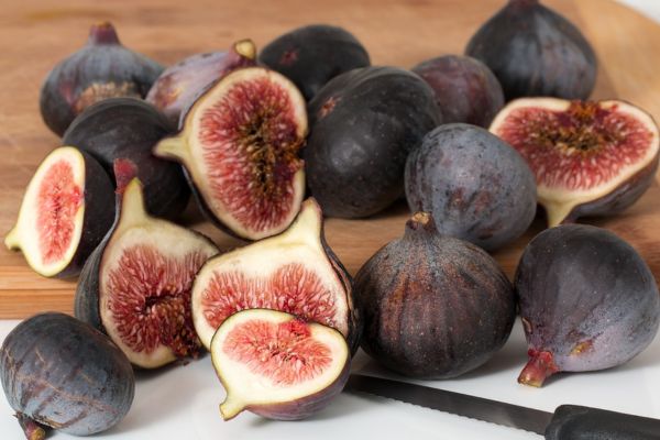 figues